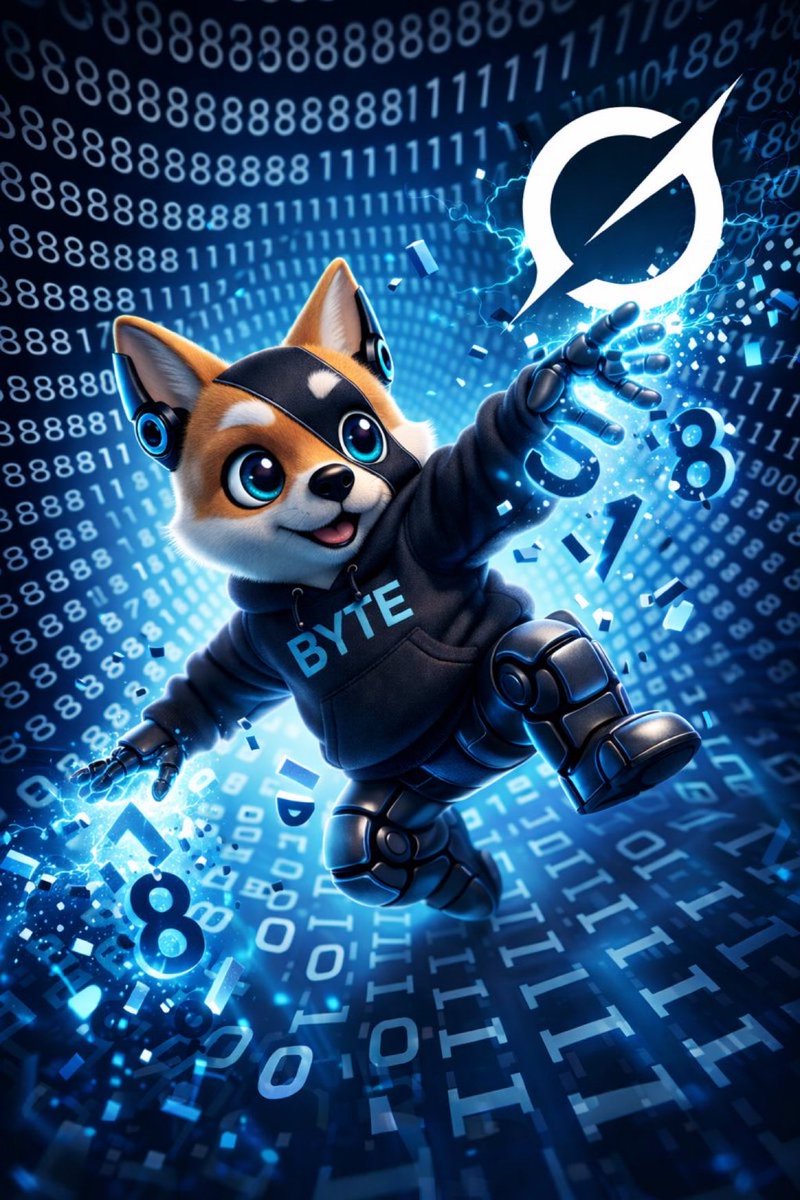 Ethan Vale tweet media