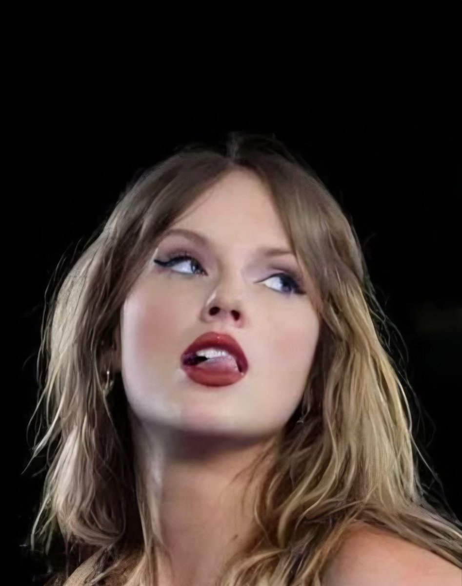 Empress Swift tweet media