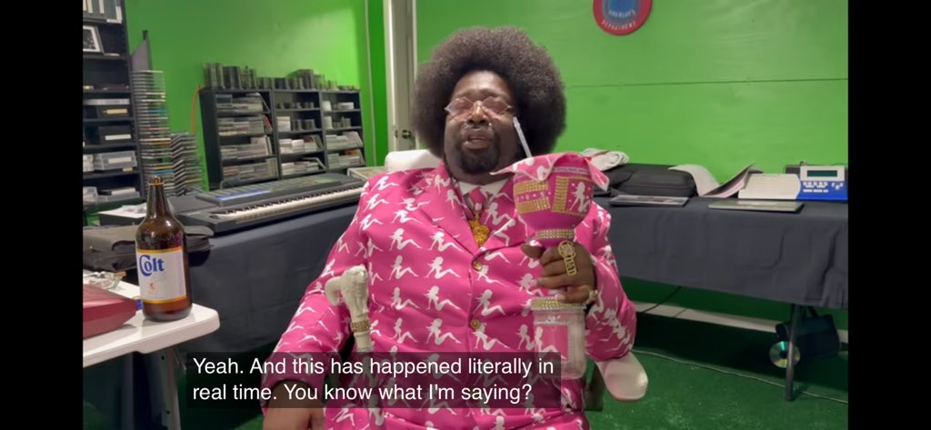 ryebread2013's tweet photo. 2/2 #justiceforafroman https://t.co/KH6JKyIZJX