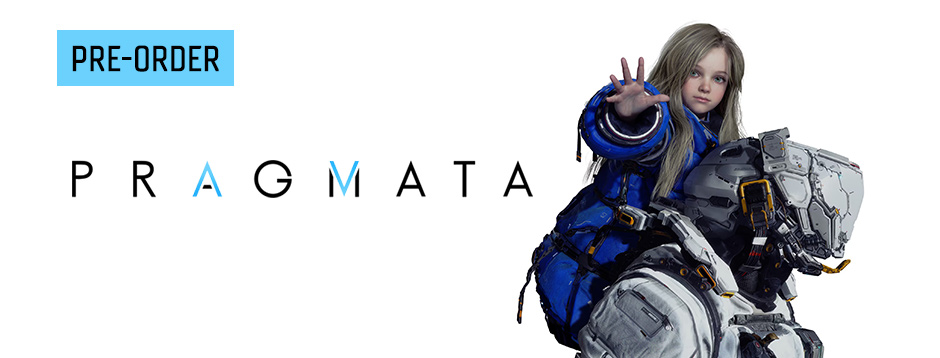 GamersGate but Requieming it up tweet media