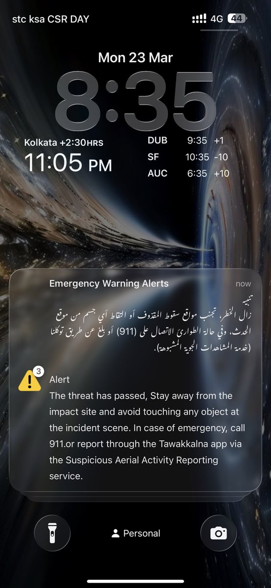 Robin Zaccheus tweet media