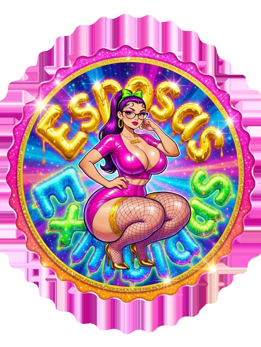 esposas exhibidas tweet media