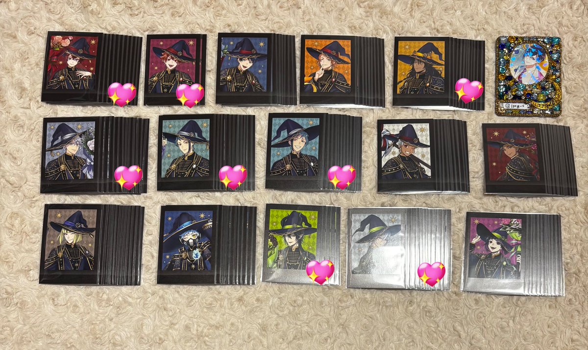 真 🔗先一読推奨 tweet media