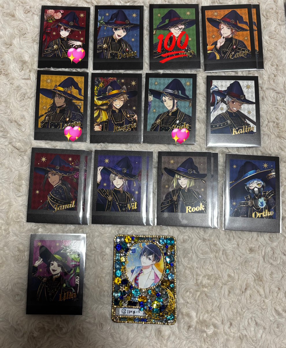 真 🔗先一読推奨 tweet media