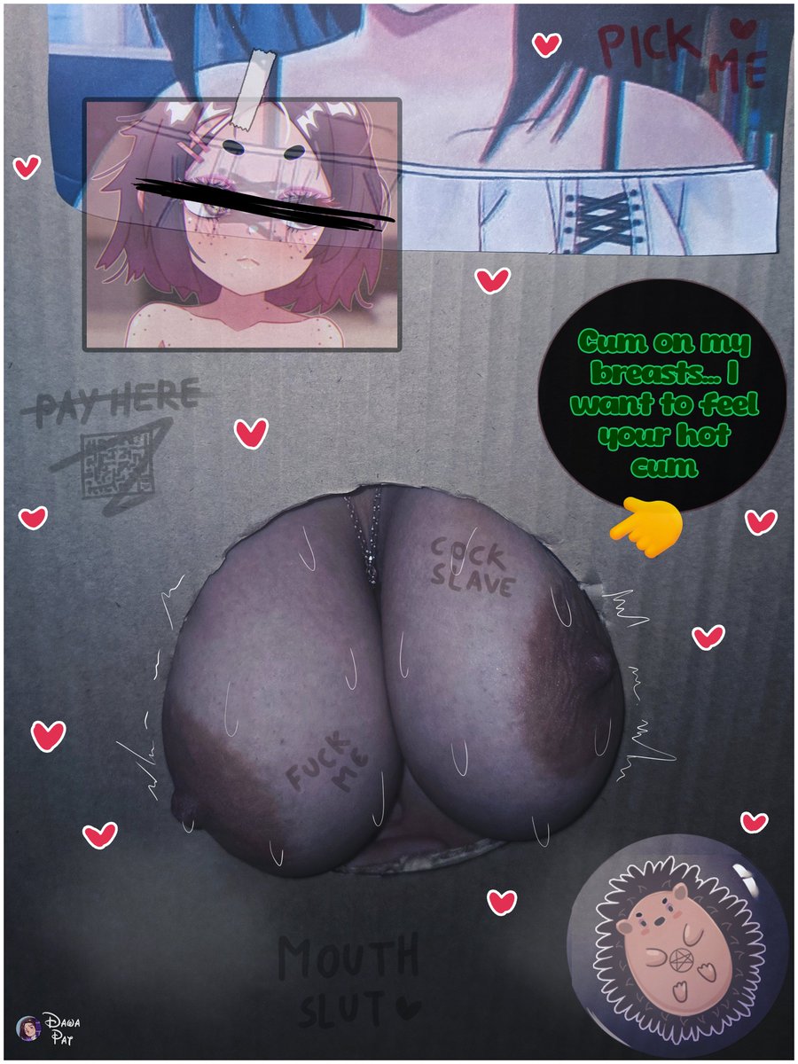 DawaPat OpenCommis tweet media