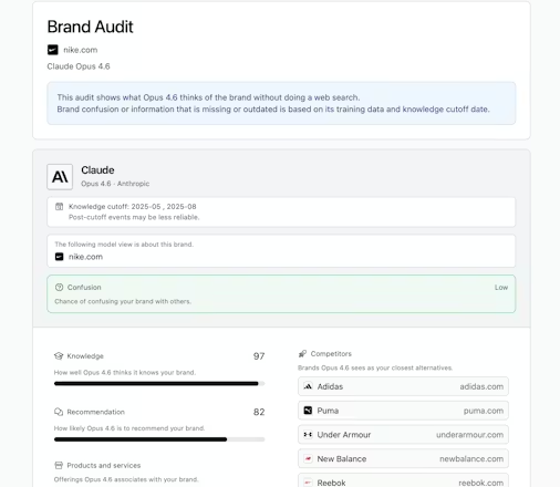 عبير الحسن tweet media