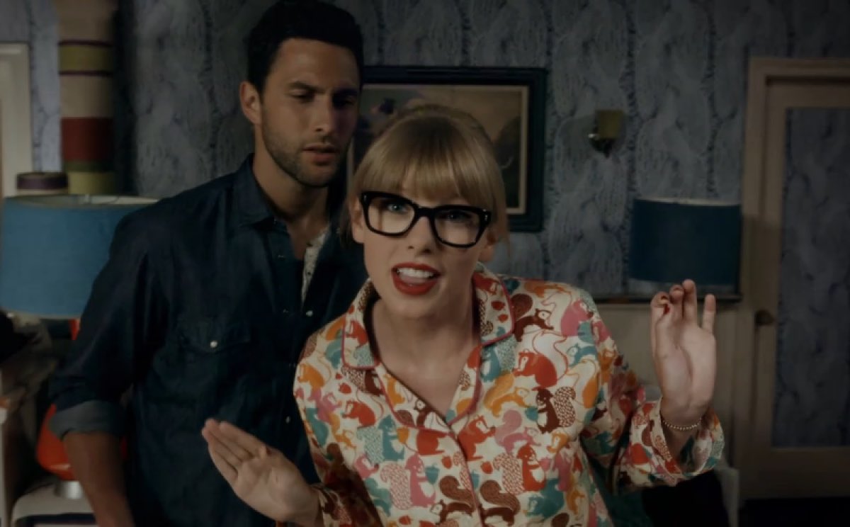 Buzzing Pop tweet media