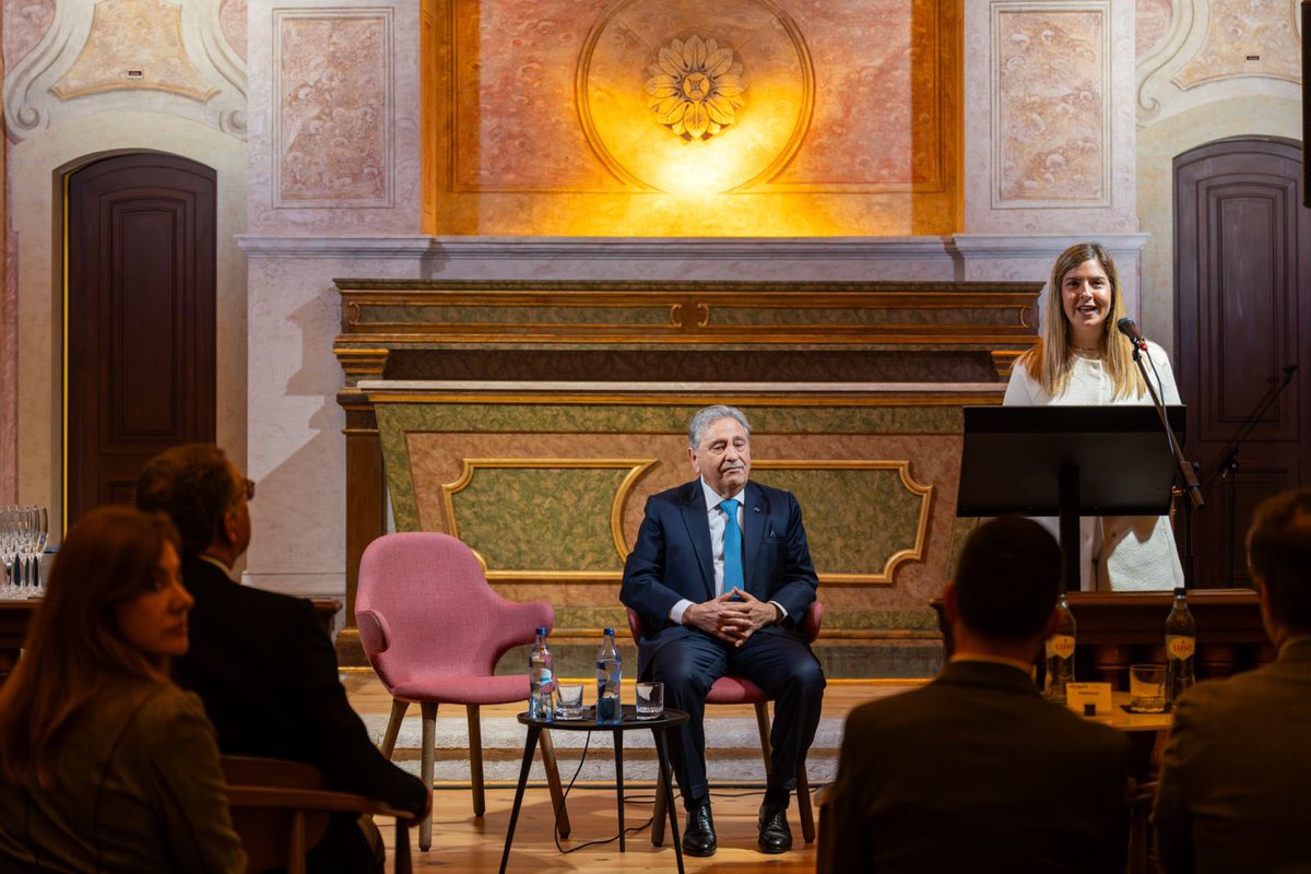 Margarida B Lopes tweet media