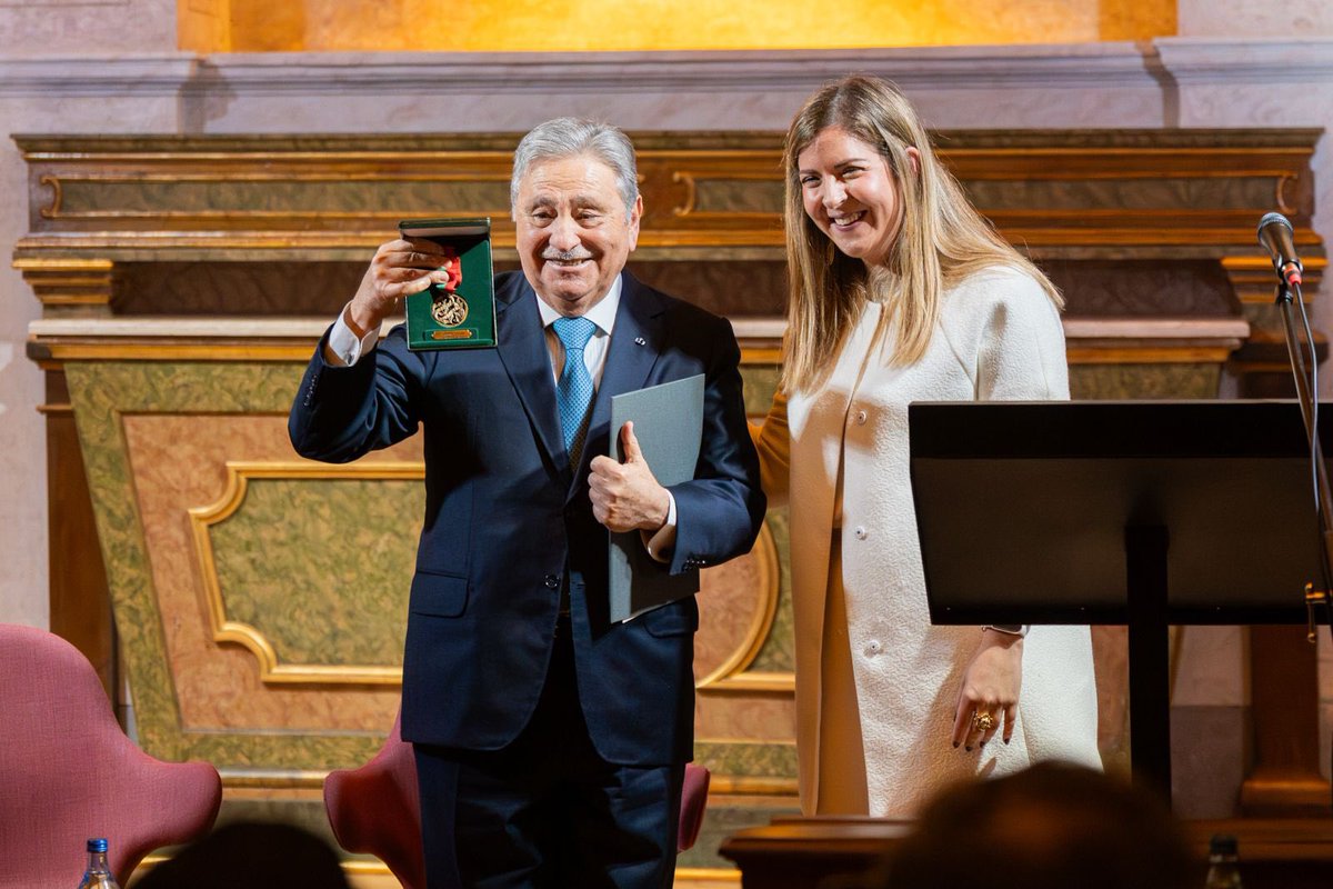 Margarida B Lopes tweet media