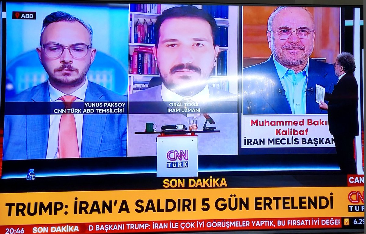 omerbaka's tweet photo. @ekinkollama neden politik yorumlar yaparken ismini değiştiriyorsun? Ayrıca hiçbir yorumunun sonunda "işte bunlar da hep bilgi" demedin. https://t.co/4zXAum06sn