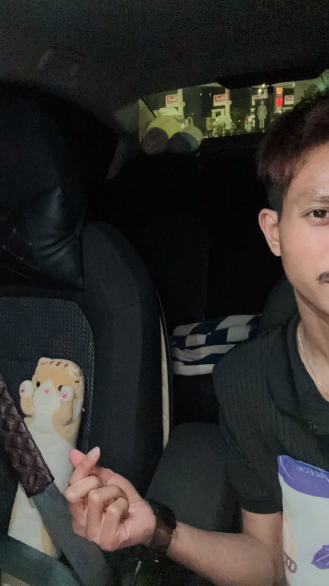 hxlfside_mxn._ tweet media