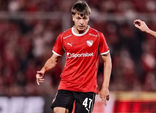 Sebastian tweet media