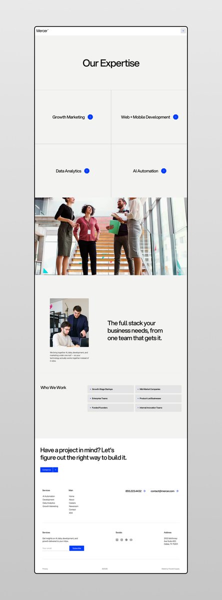 Flowit Supply tweet media