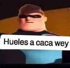 LORD KILLERGHOST  tweet media