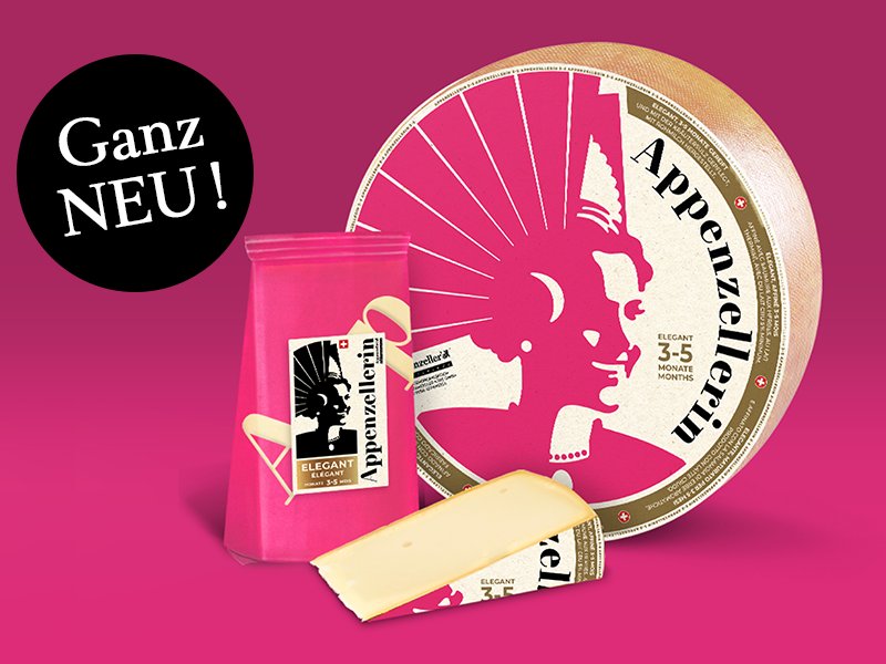 🦜Fräulein.von.der.Vögelweide🦜📯🇮🇱🕊️🌍 tweet media