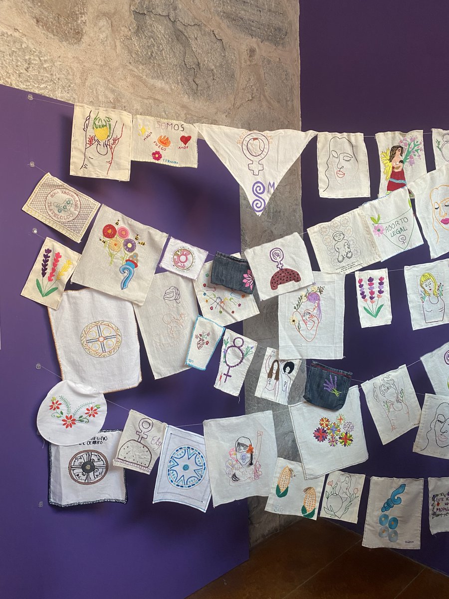 Centro INAH Sonora tweet media