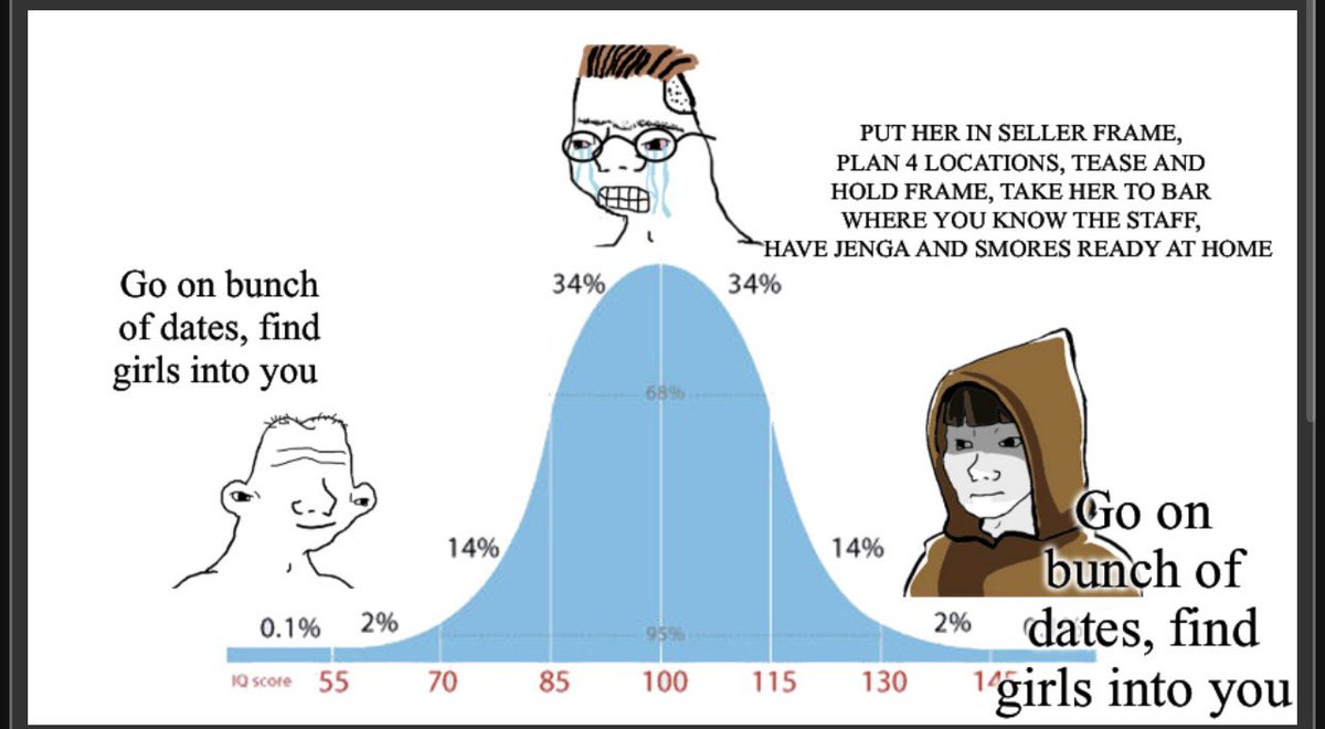 coldapproachonly tweet media