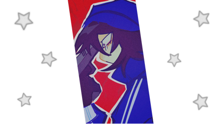 ִֶָ. ..𓂃 ࣪ ִֶָ🪽་༘࿐ BIG Q .ᐟ tweet media