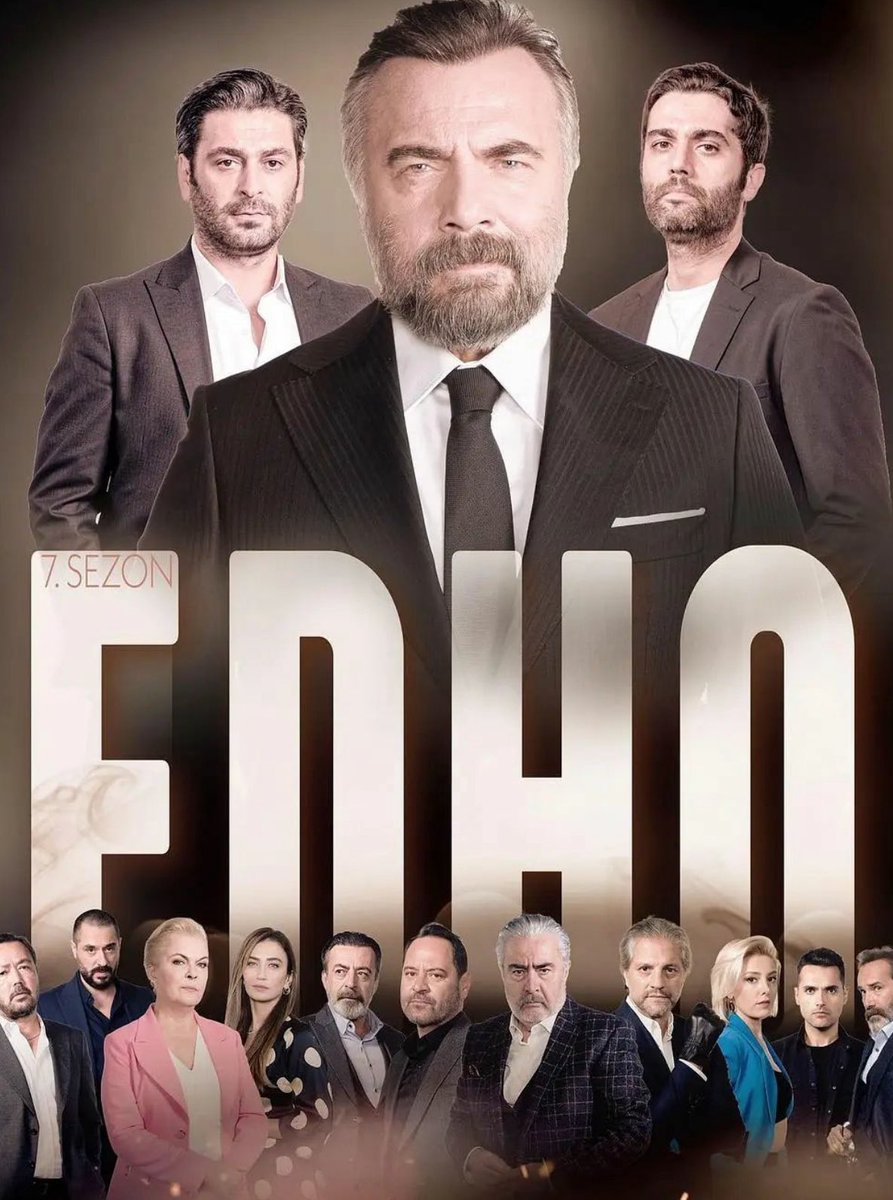 مسلسلات تركية 🇸🇦🍿 tweet media