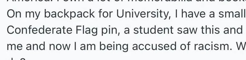 hannes ♿🏳️‍⚧️🪱🌧️•👻✨ tweet media