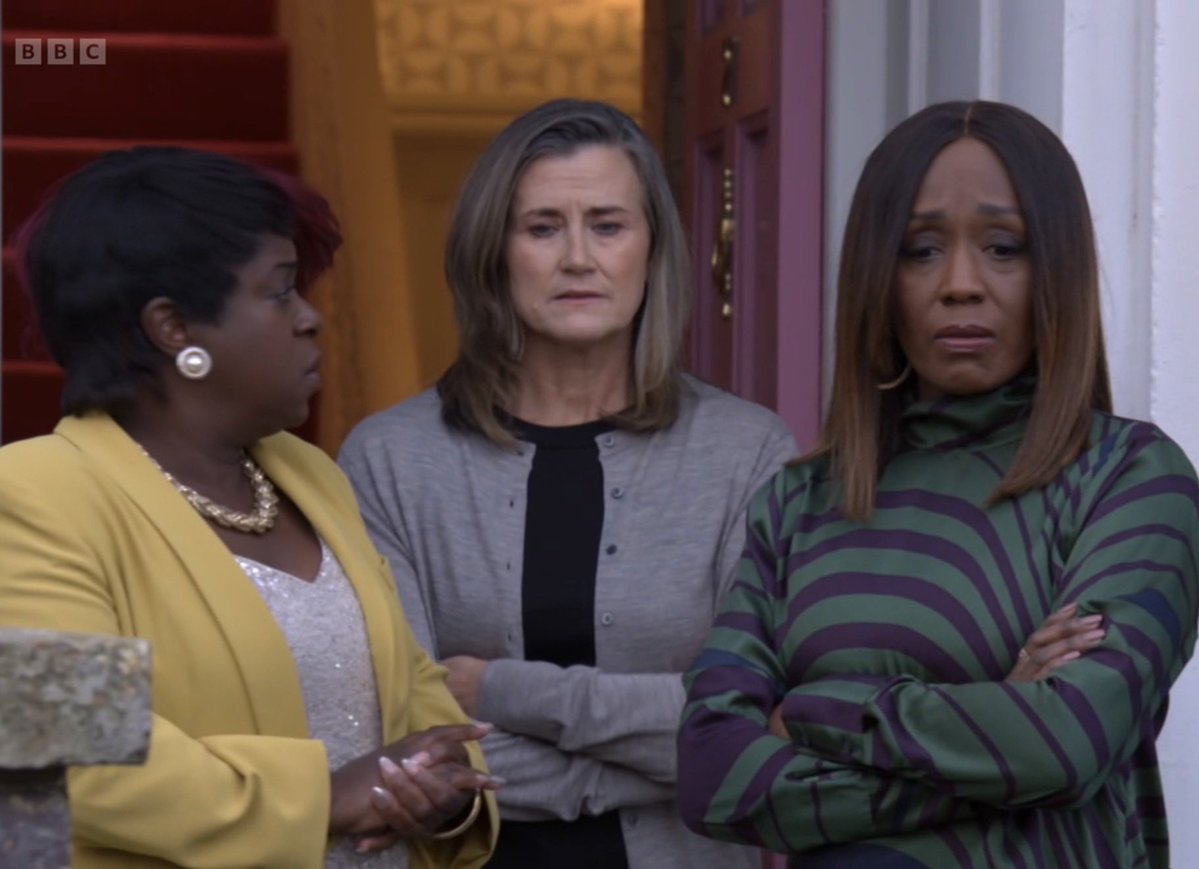 nigel lovey sweetheart tweet media