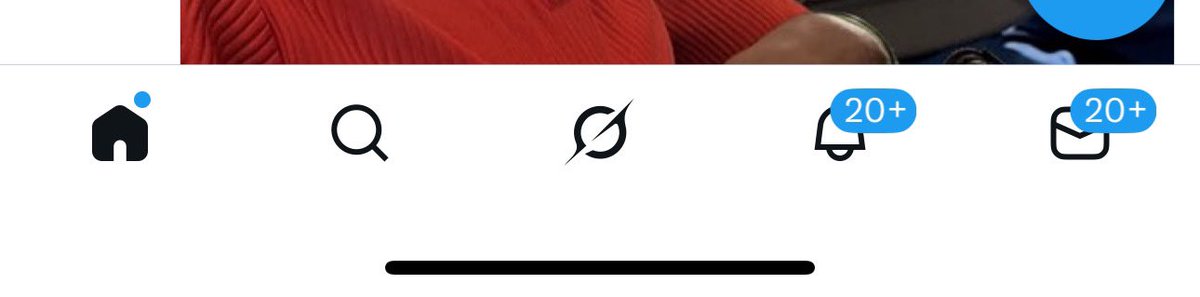 Morris Monye tweet media