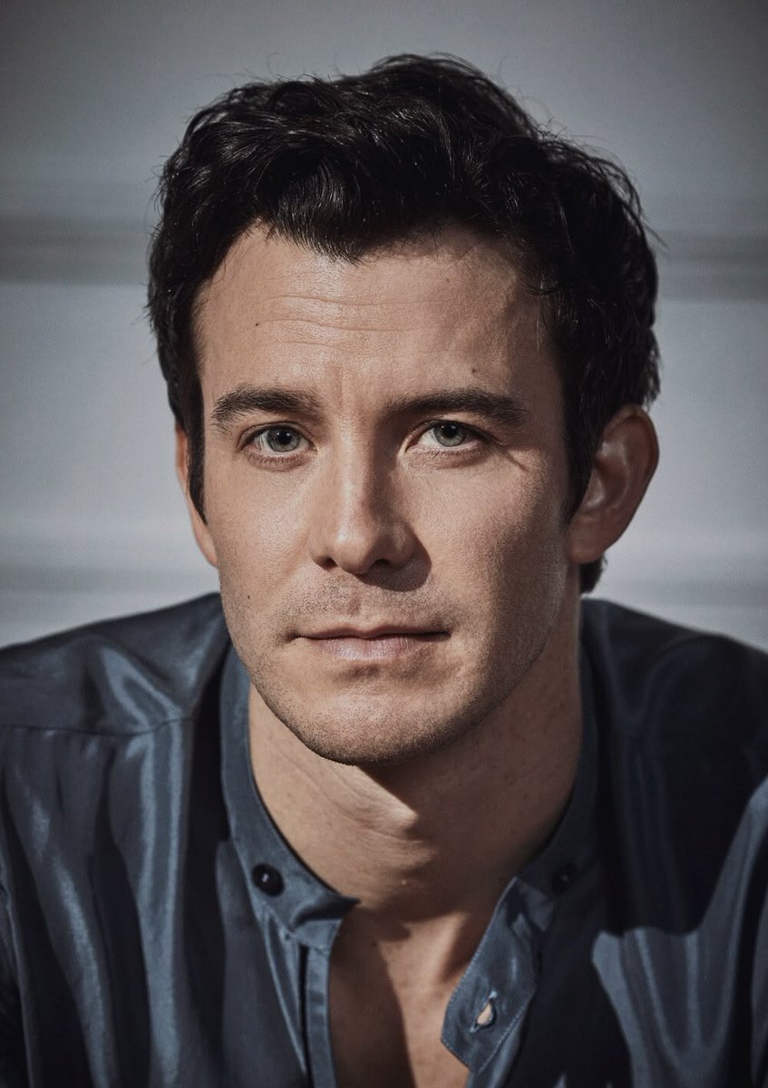 minnie ౨ৎ tweet media