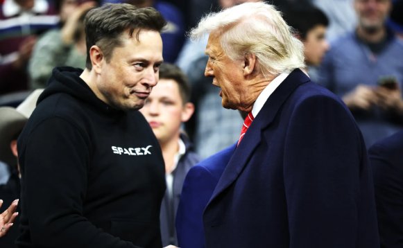 SMX 🇺🇸 tweet media