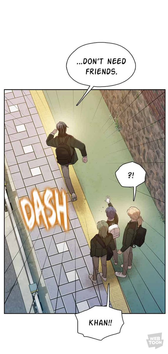 anna on fire 🔥 tweet media