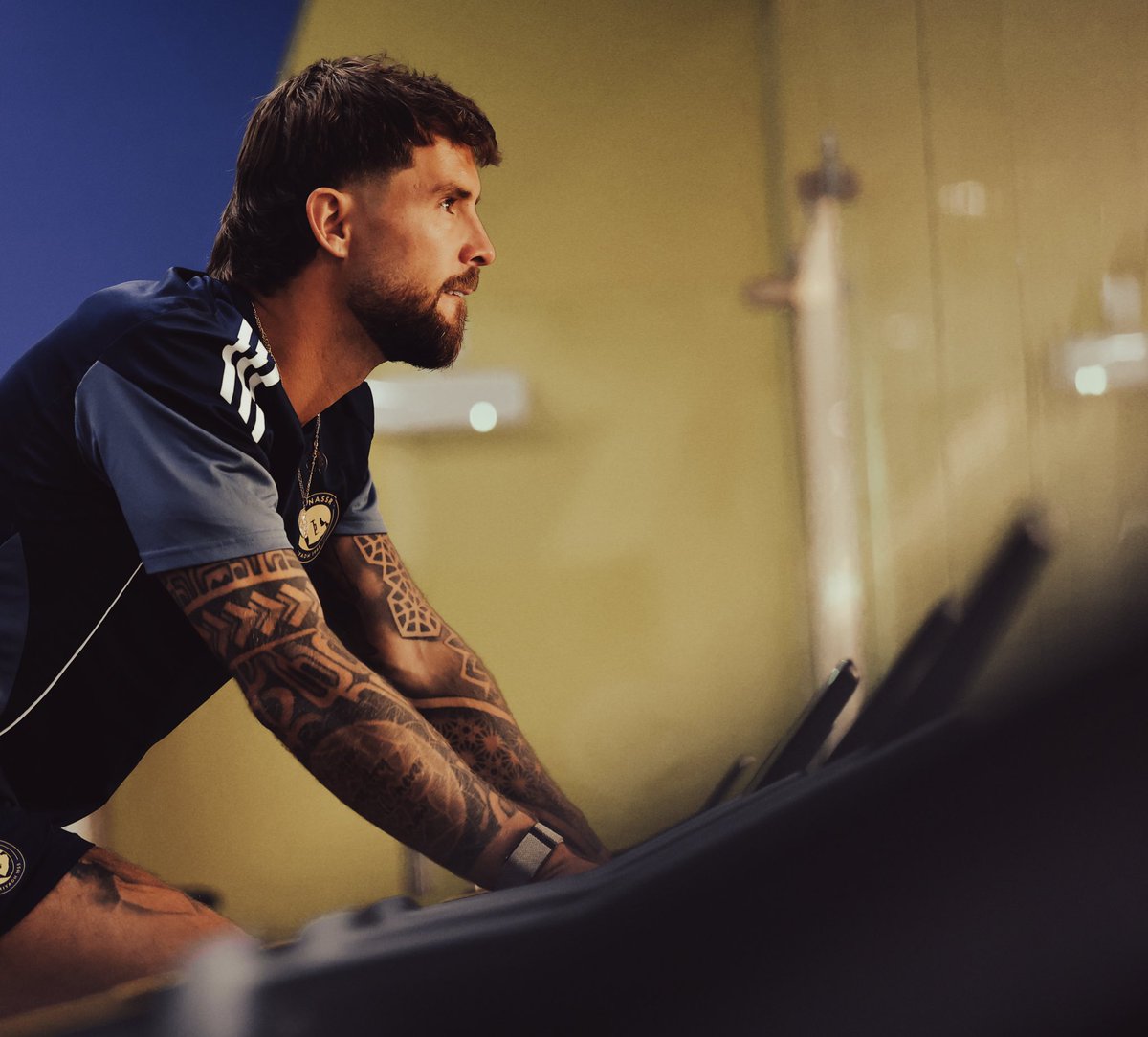 إنج سلطان tweet media