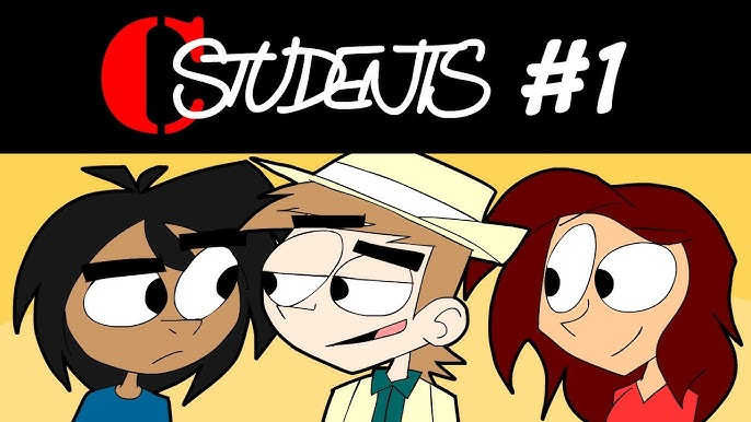 FlaminGingerbread tweet media