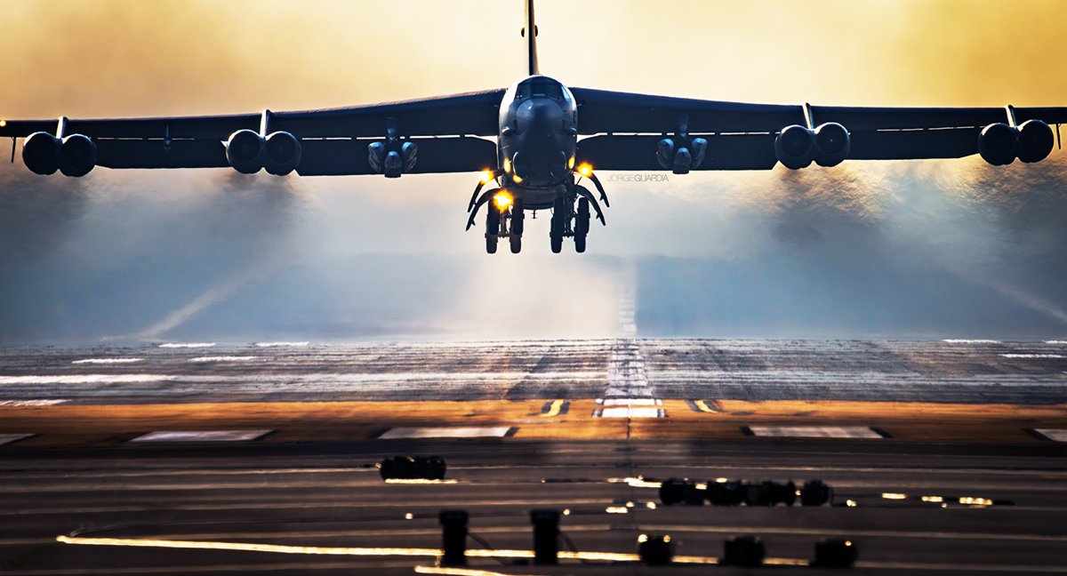 Jorge Guardia tweet media