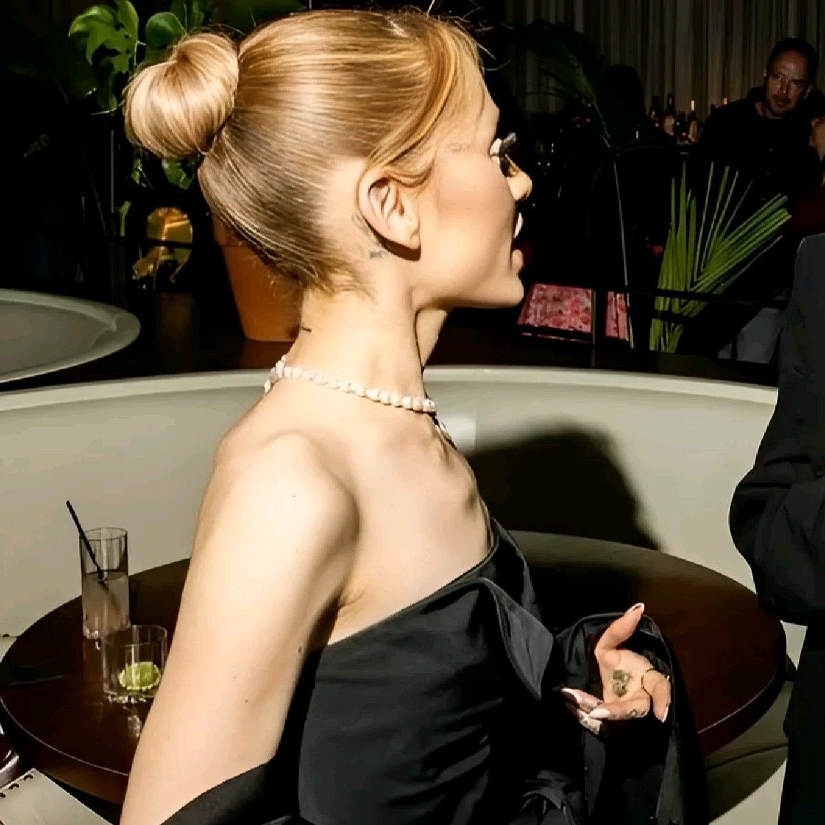 diana ⋆˚꩜｡ tweet media