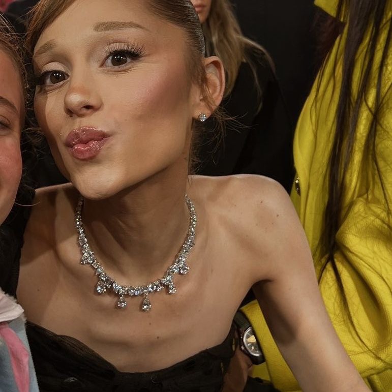 diana ⋆˚꩜｡ tweet media