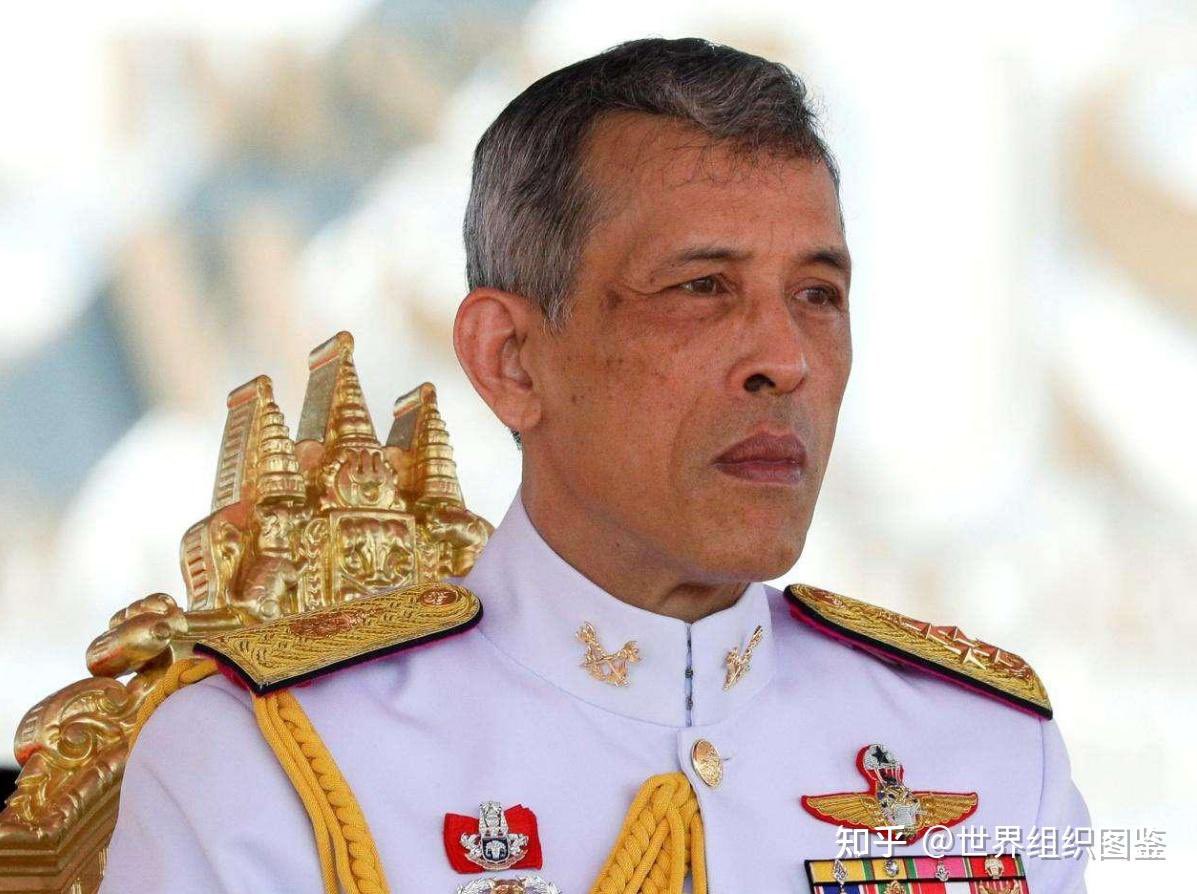 昙花梦一(在泰国休假，停更几天 1.5深圳） tweet media