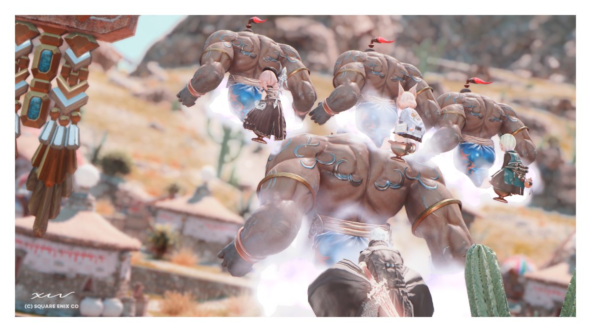 異聞固定満期終了！
全周してもランプが出なかったまーちゃん