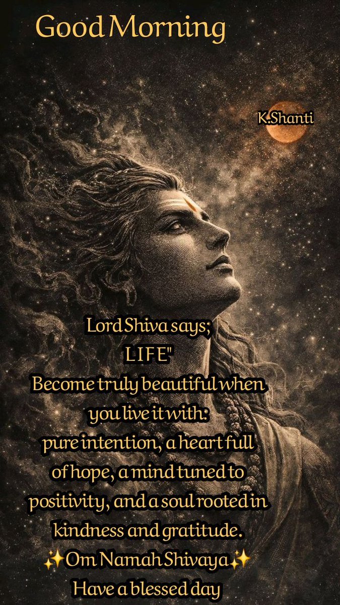 Savar Shah tweet media