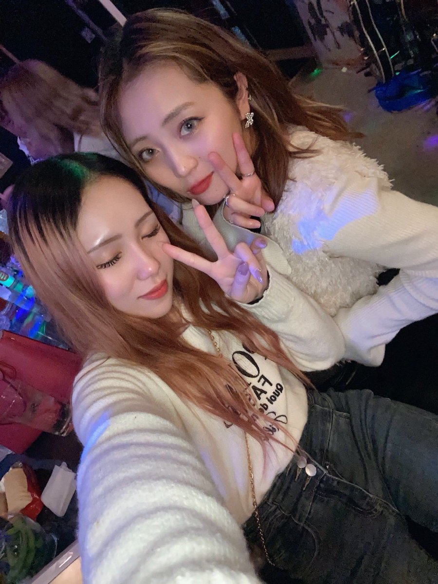 mrkmked0's tweet photo. 大人になりました
何年ぶりの投稿やろう https://t.co/eaj3wV1aSV