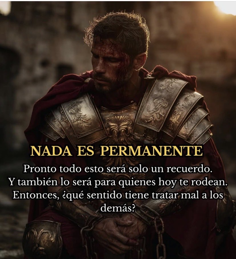 Marharyta tweet media