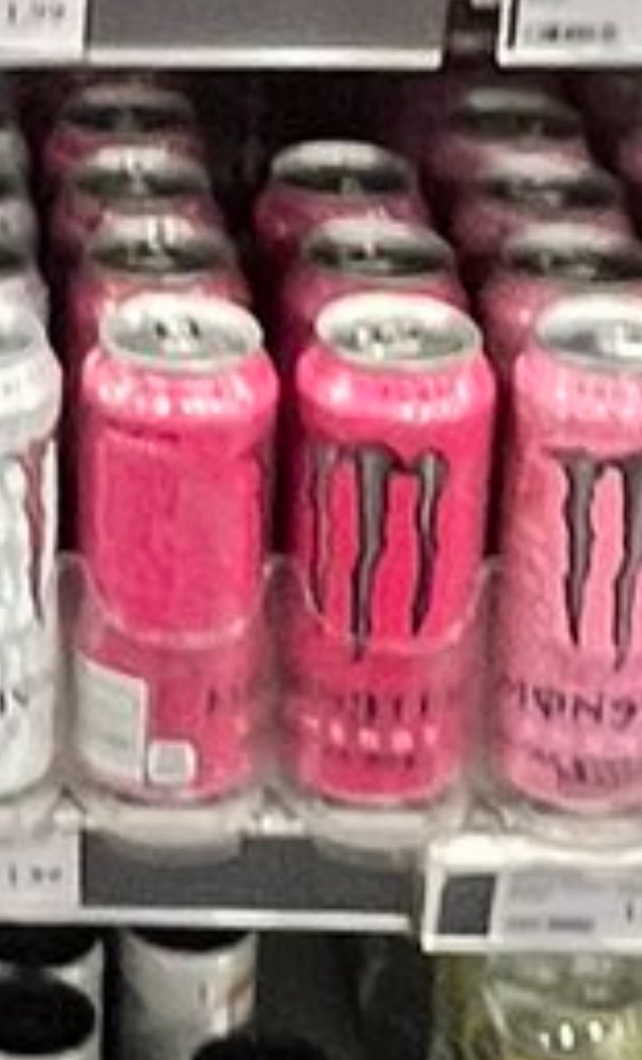 rabbit ! watching the pitt finally tweet media