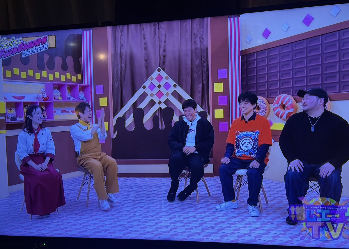 ポコ | アルコールポップカルチャー tweet media