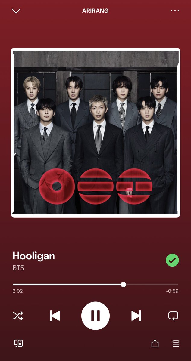 ران 𝑺𝑾𝑰𝑴 tweet media