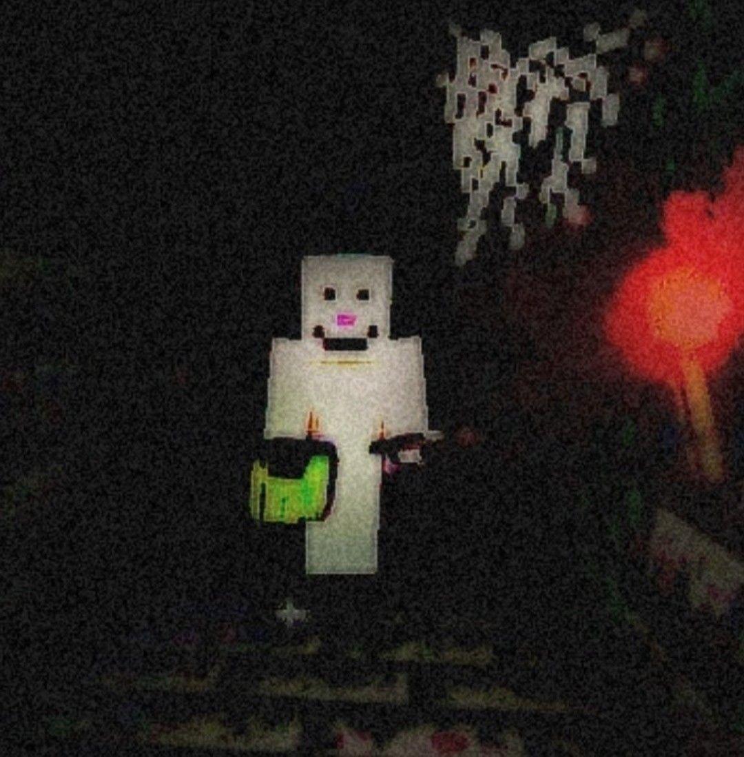 ♡ ༝ ︎︎ ︎Erin ︎︎✙ ︎︎𓊇 tweet media