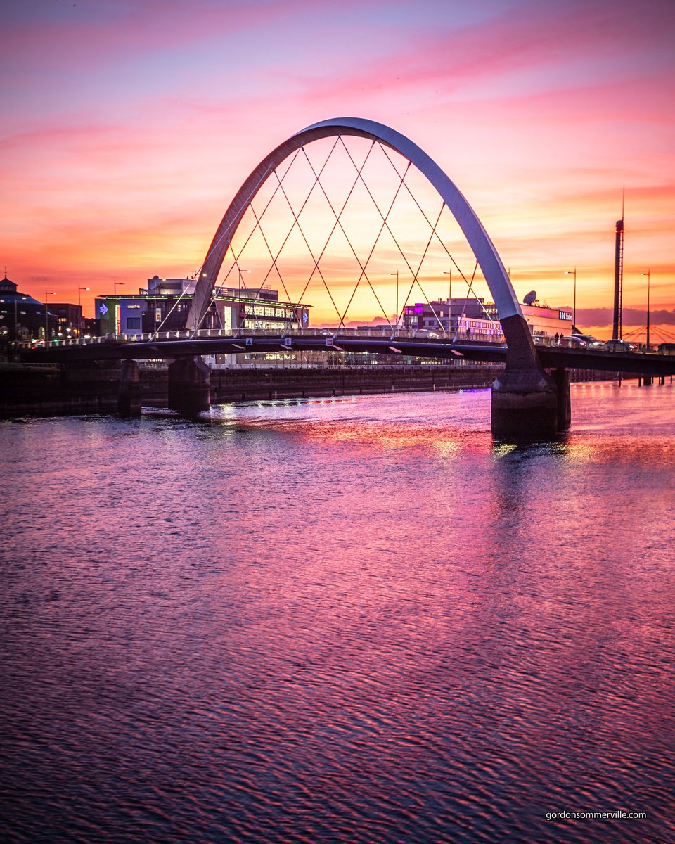 Gordon Sommerville tweet media