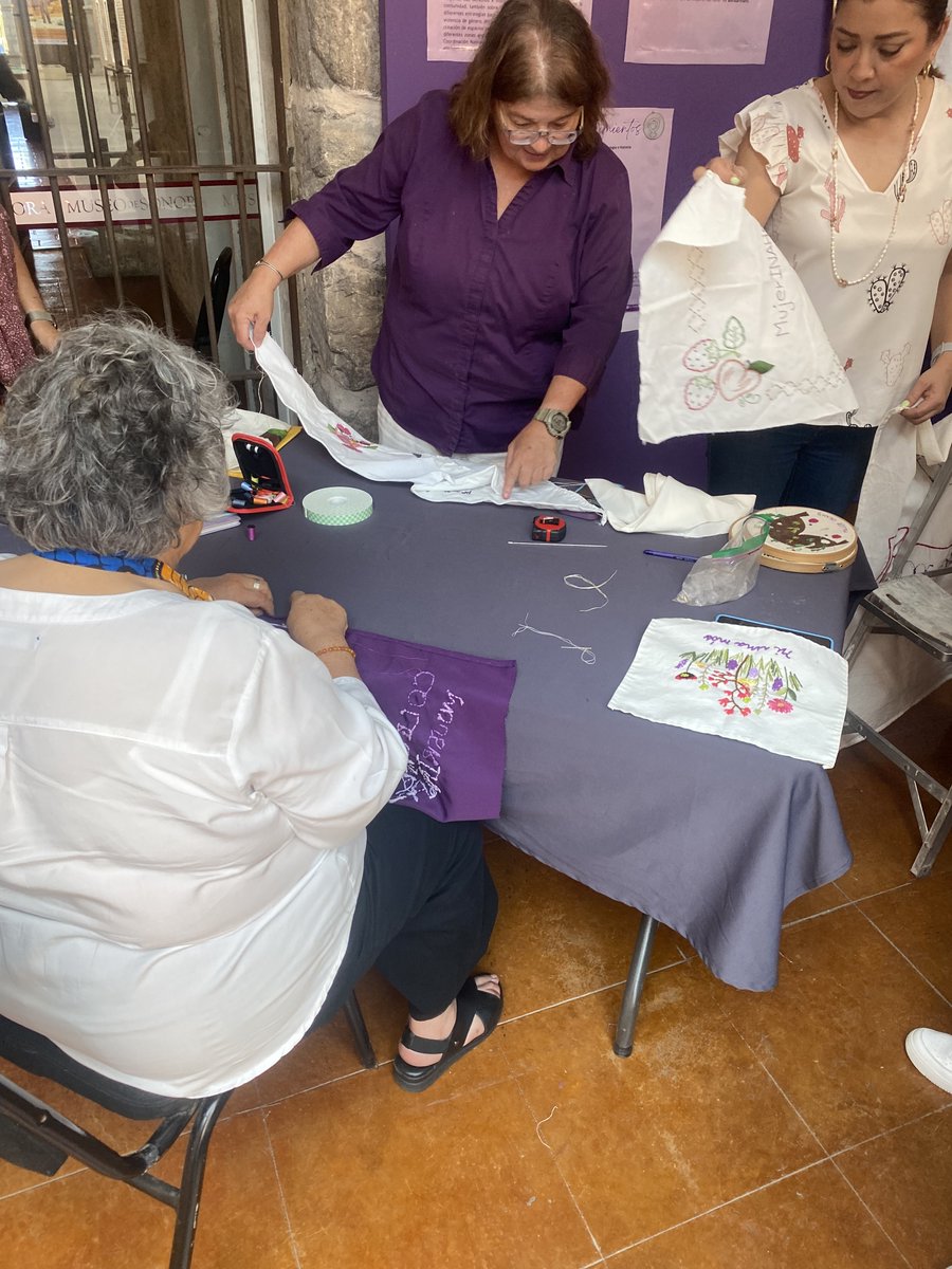 Centro INAH Sonora tweet media