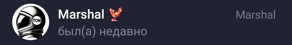 THE GOYCHIK tweet media