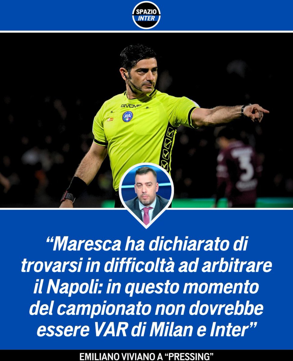 Inter Milan 🇫🇷 Internazionale.fr 🌟 🌟 tweet media