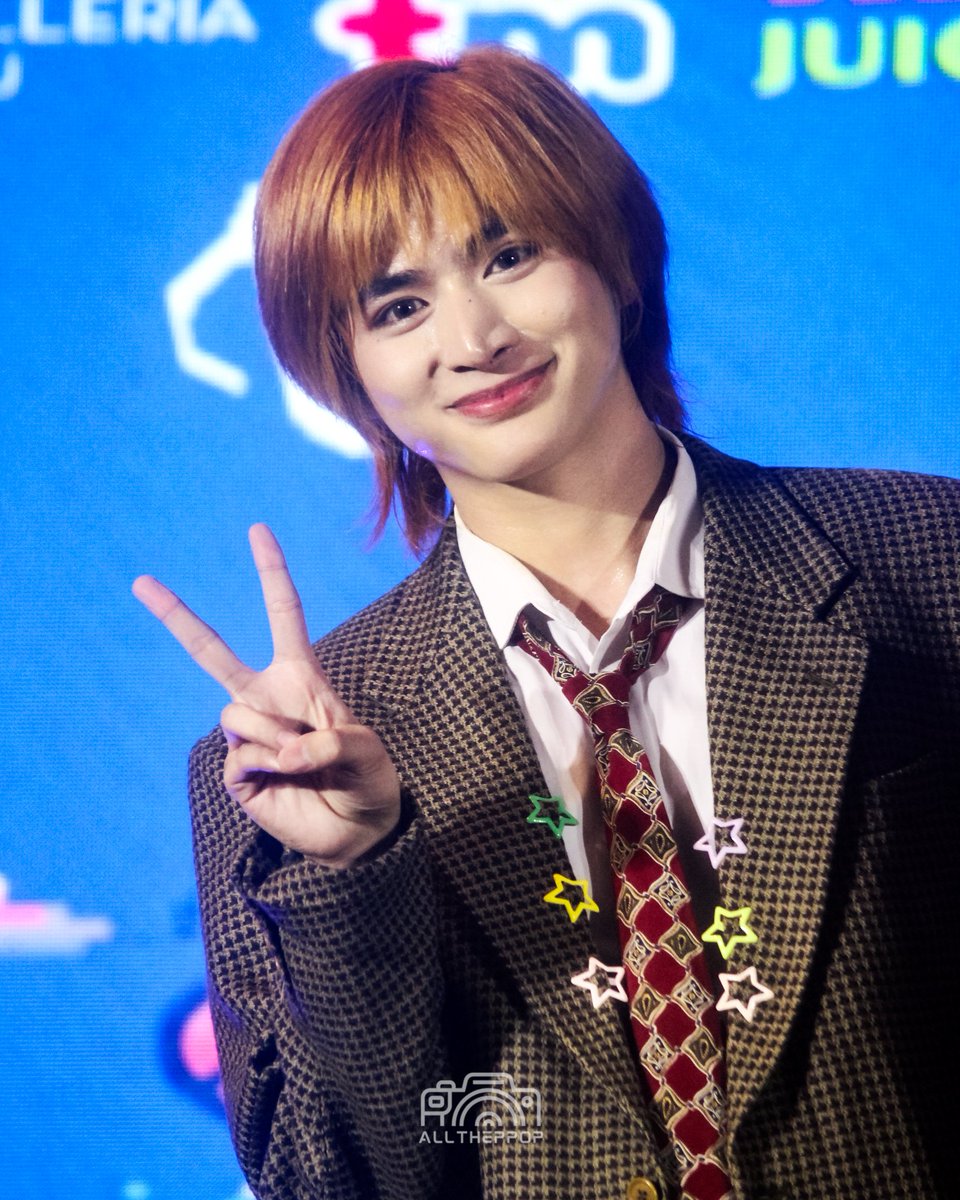 AllThePPop tweet media