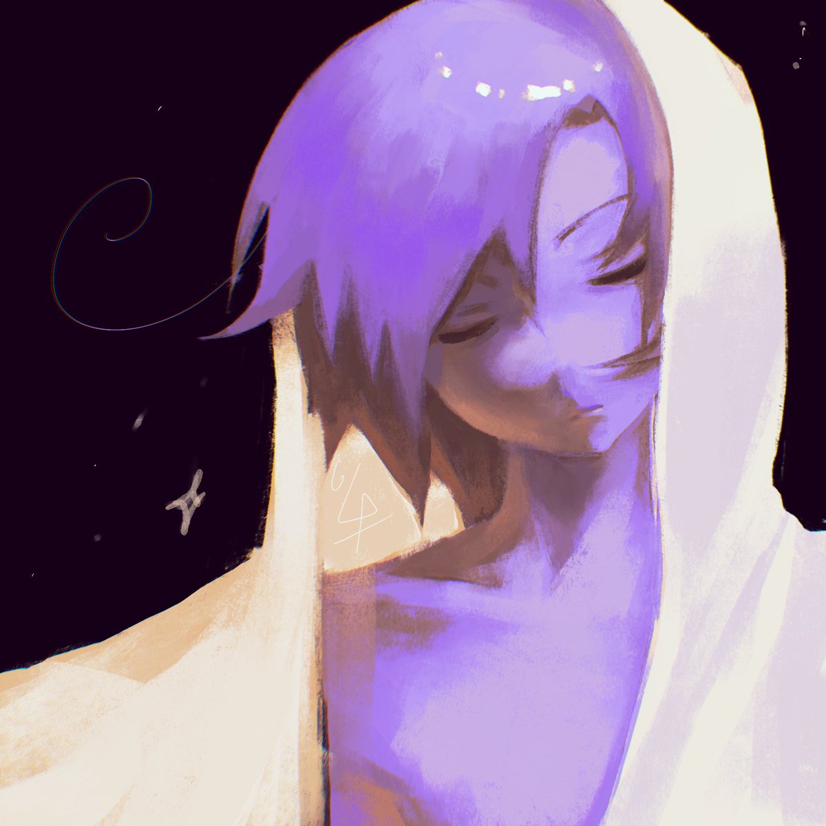 sue will die tomorrow tweet media