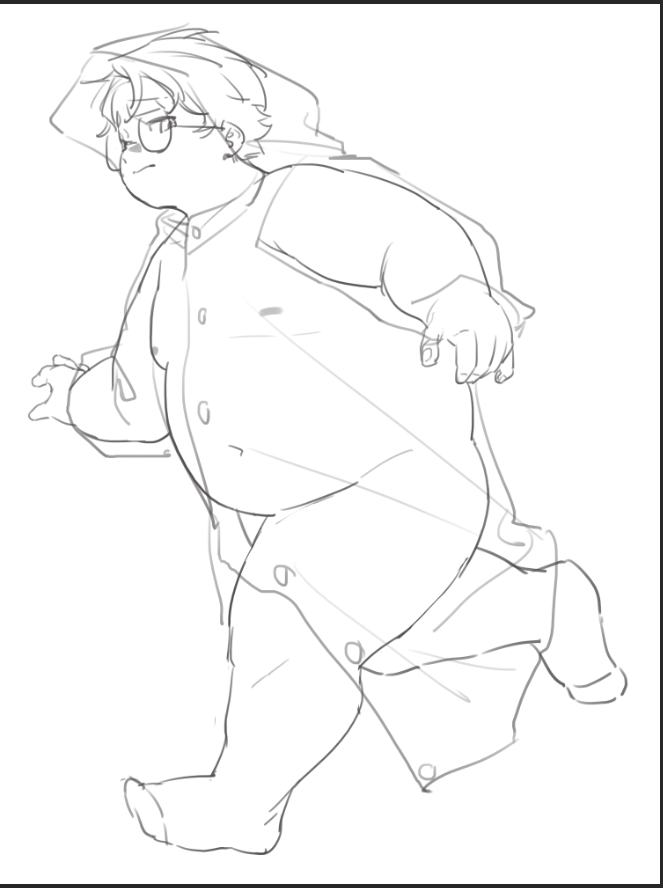 河图酱 tweet media